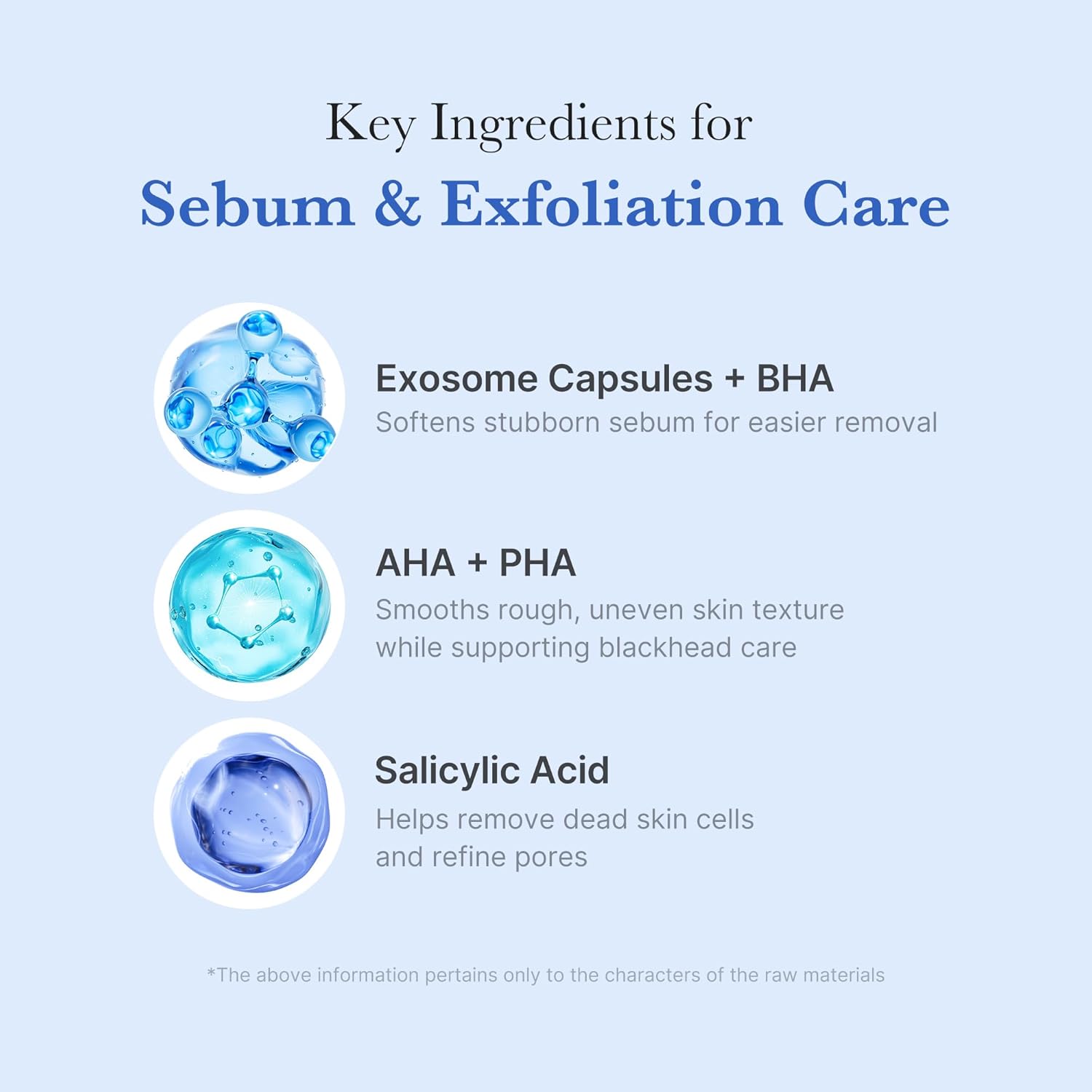 medicube_Facial_Cleanser_Zero_Pore_Capsule_Cleansing_Foam_|_Daily_Gentle_Cleanser_for_Skin_Texture,_Blackhead_&_Pore_Care_|_AHA,_BHA_&_PHA_for_Deep_Cleansing_|_Korean_Skincare,_4.23_oz
