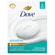 Unscented - 3.75 Ounce (Pack of 8)