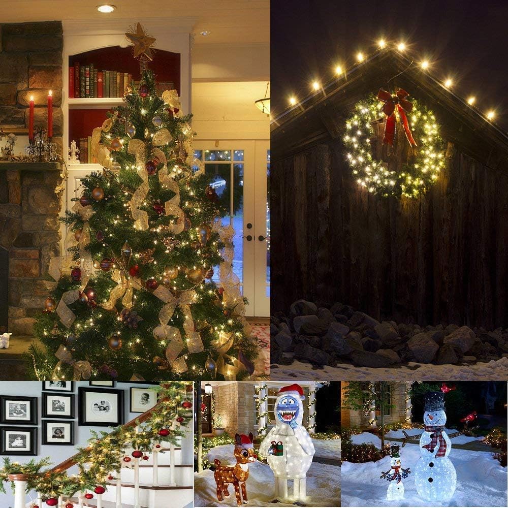 Christmas_Lights_LED_Battery_String_Lights_with_Timer_Memory_Function_USB_or_Battery_Powered_Waterproof_String_Lights_for_Indoor_Outdoor_Decoration