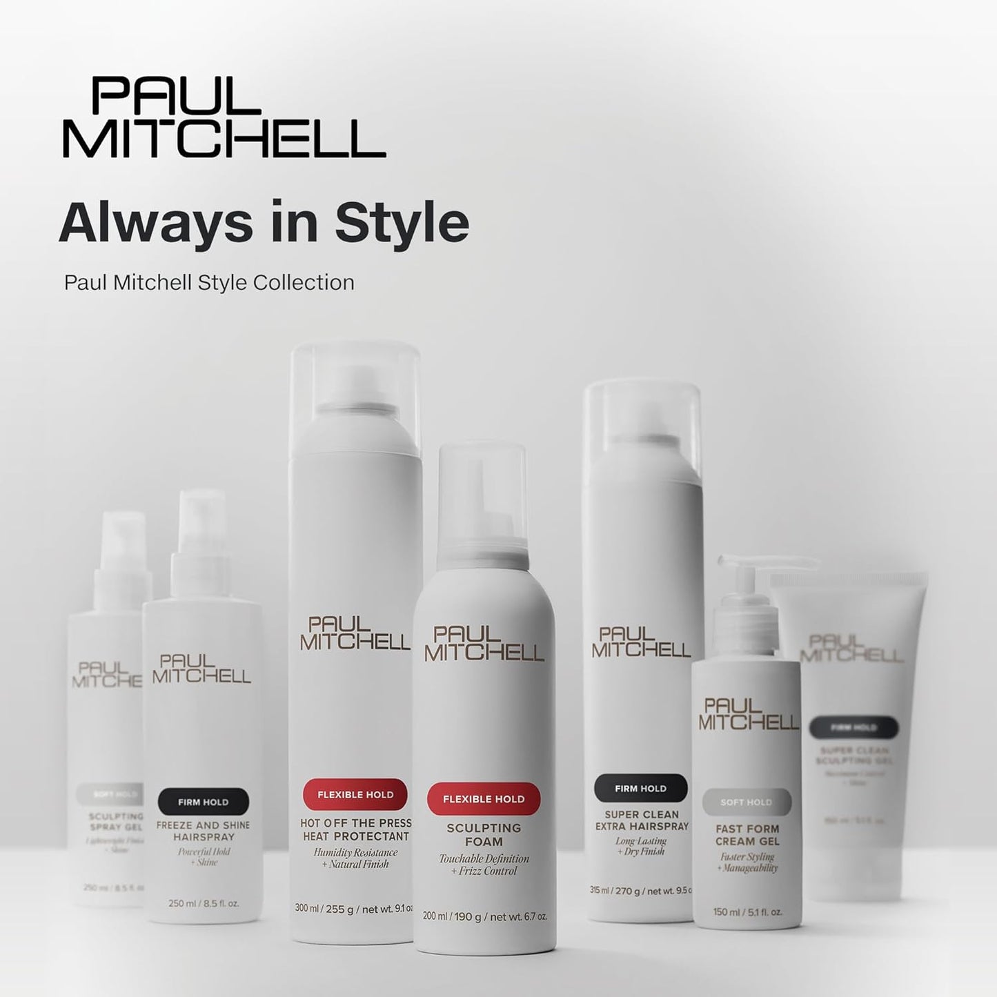 Paul_Mitchell_Sculpting_Foam,_Touchable,_Flexible_Hold_+_Frizz_Control,_For_All_Hair_Types
