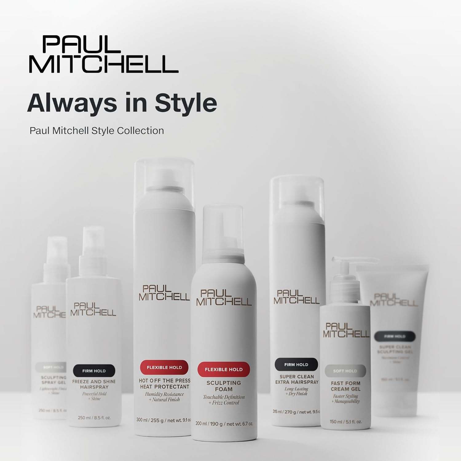 Paul_Mitchell_Sculpting_Foam,_Touchable,_Flexible_Hold_+_Frizz_Control,_For_All_Hair_Types