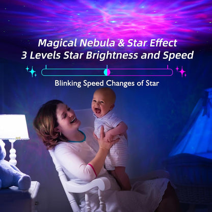 Astronaut_Galaxy_Projector_with_Nebula,_Star_Projector_Ceiling_LED_Lamp_with_8_Modes_Astronaut_Starry_Night_Light_with_Remote_Kids_Projector_Gift_for_Boys_Adults_for_Bedroom,_Birthdays