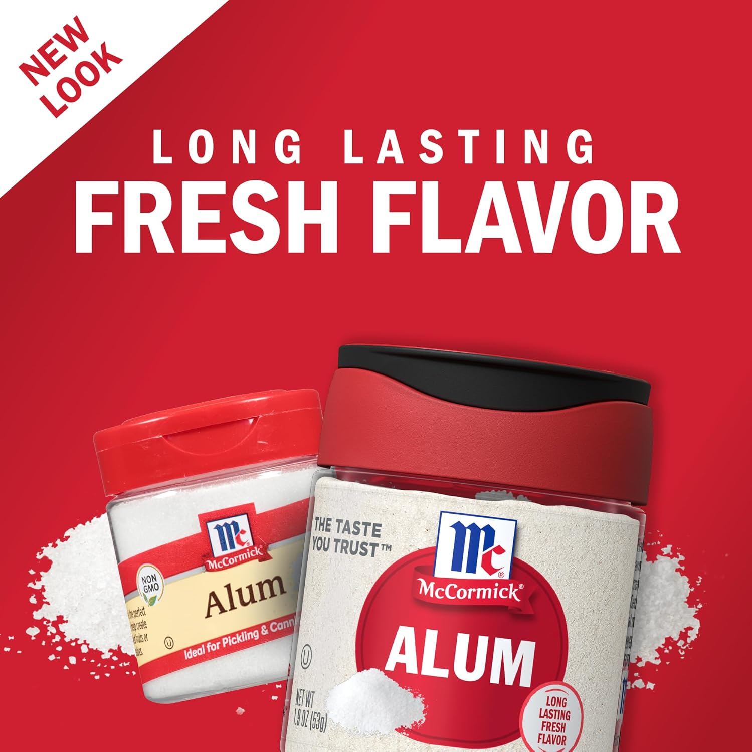 McCormick_Alum,_1.9_oz