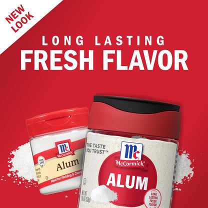 McCormick_Alum,_1.9_oz