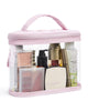 Pink-Puffy Top - 1 Pack
