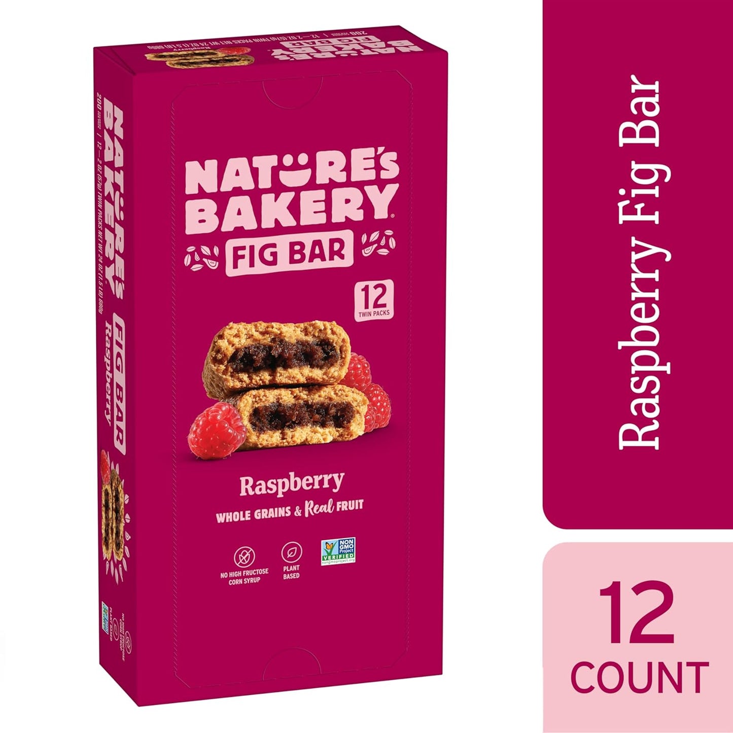 Nature’s_Bakery_Whole_Wheat_Fig_Bars,_Raspberry,_Real_Fruit,_Vegan,_Non-GMO,_Snack_bar,_1_box_with_12_twin_packs_(12_twin_packs)