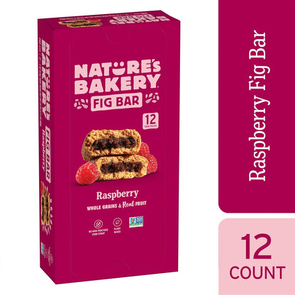 Nature’s_Bakery_Whole_Wheat_Fig_Bars,_Raspberry,_Real_Fruit,_Vegan,_Non-GMO,_Snack_bar,_1_box_with_12_twin_packs_(12_twin_packs)