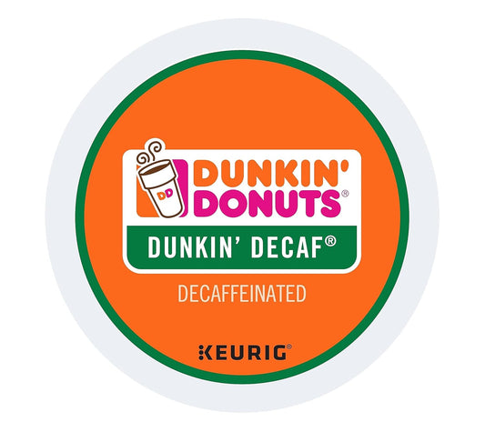 Dunkin'_Donuts_Decaf_Keurig®_Single-Serve_K-Cup®_Pods,_Medium_Roast,_Box_of_44_K-Cup®_Pods