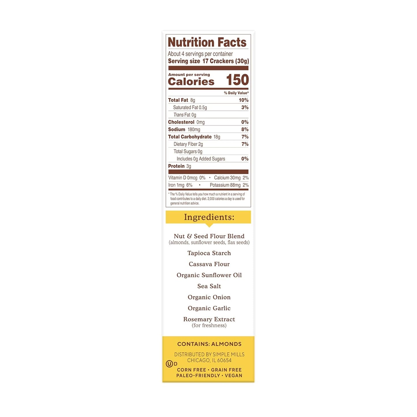 Simple_Mills_Almond_Flour_Crackers,_Fine_Ground_Sea_Salt,_4.25_Oz