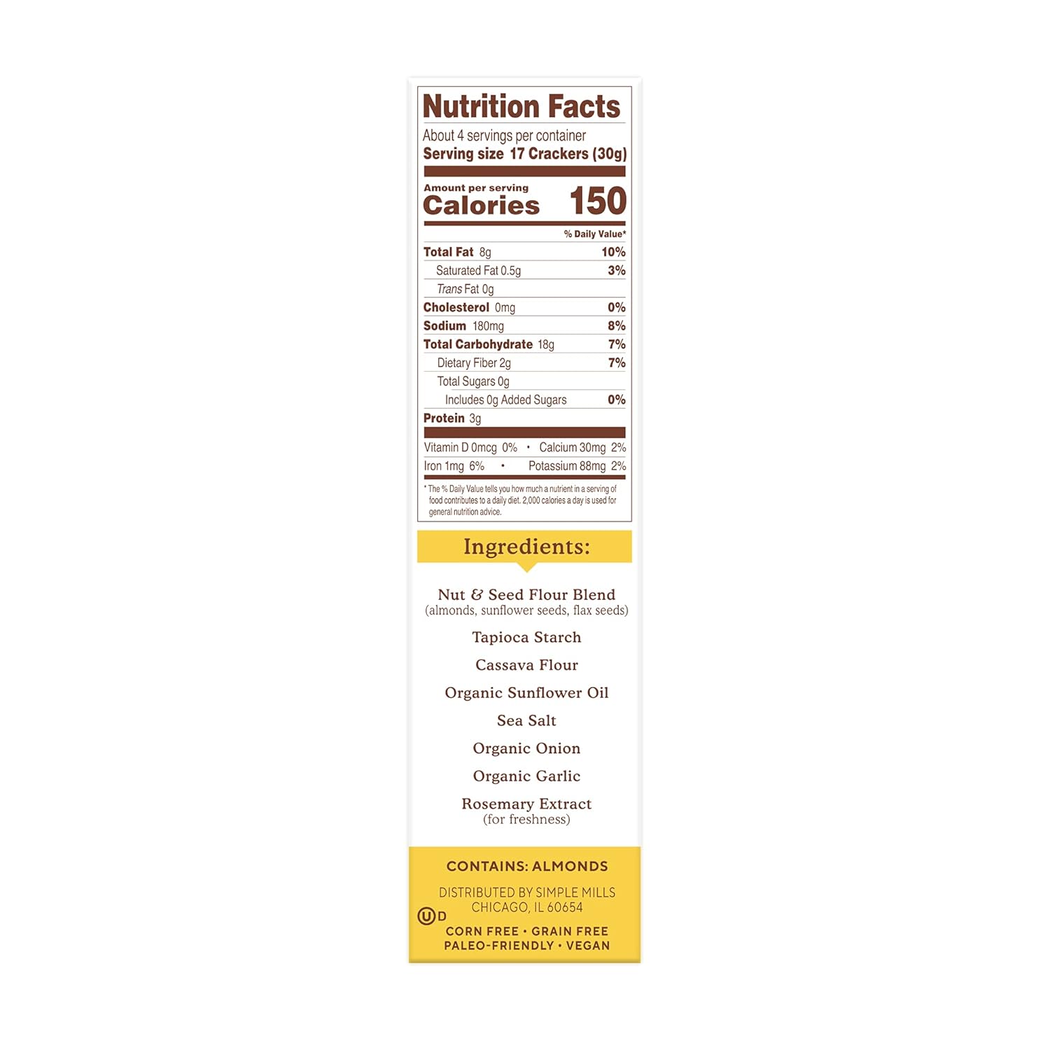 Simple_Mills_Almond_Flour_Crackers,_Fine_Ground_Sea_Salt,_4.25_Oz