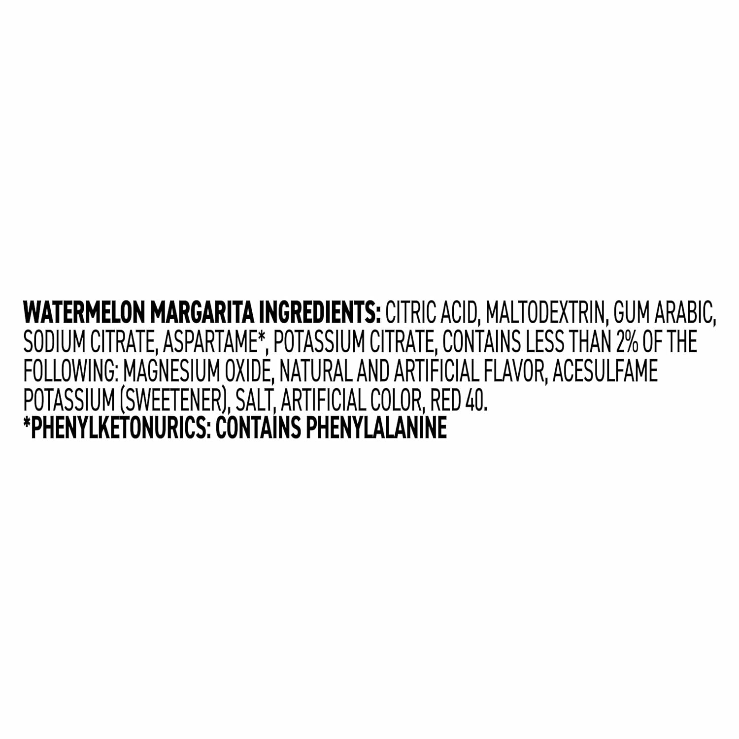 Crystal_Light_Mixology_Variety_Pack_Powdered_Drink_Mix,_9_single_serve_packets_per_Box