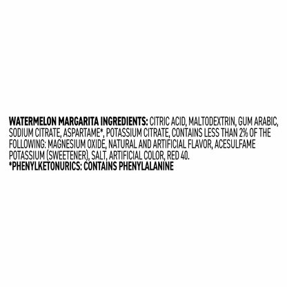 Crystal_Light_Mixology_Variety_Pack_Powdered_Drink_Mix,_9_single_serve_packets_per_Box