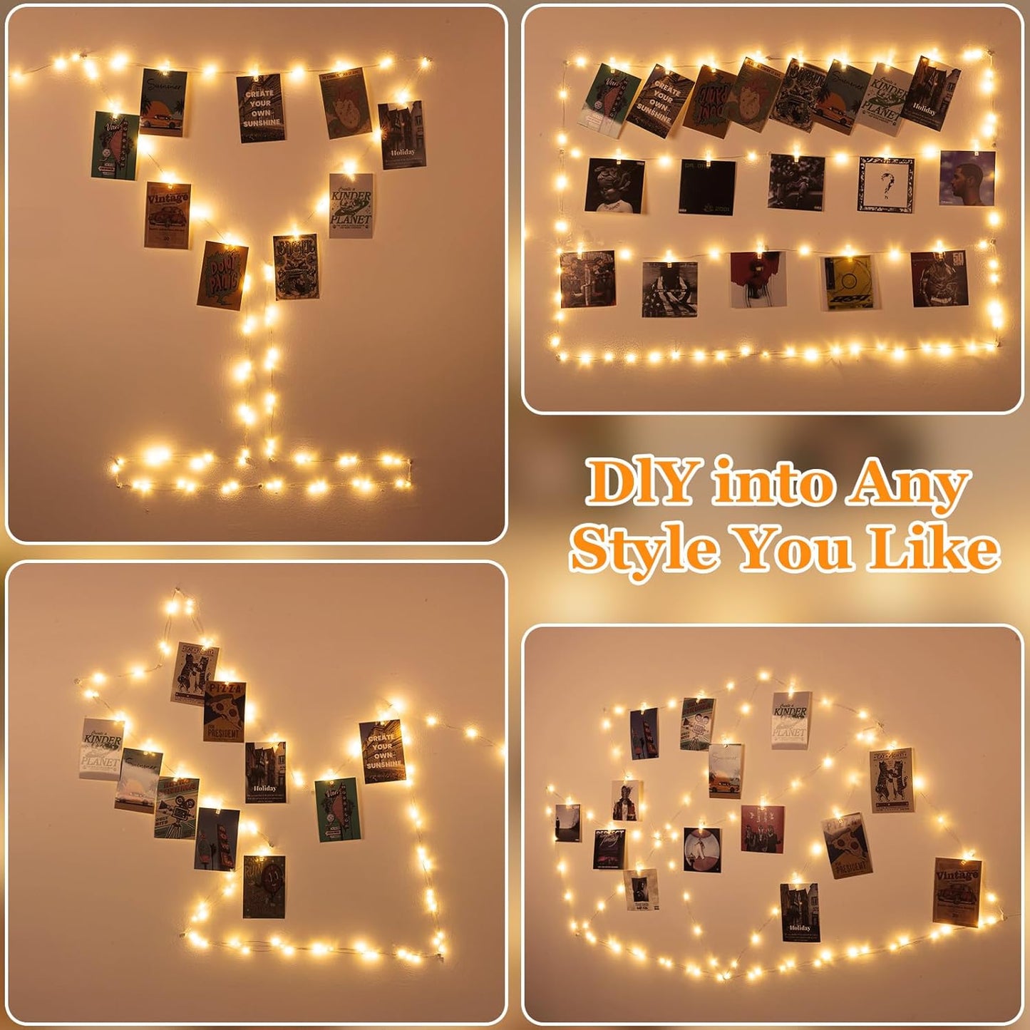 Lakumu_50_LED_Photo_Clips_String_Lights,_17ft_Rechargeable,_50_Clips_20_Hooks,_8_Modes_Timer_for_Wall,_Girls_Room_Decor,_Bedroom,_Christmas,_Party,_Wedding