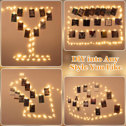 Lakumu_50_LED_Photo_Clips_String_Lights,_17ft_Rechargeable,_50_Clips_20_Hooks,_8_Modes_Timer_for_Wall,_Girls_Room_Decor,_Bedroom,_Christmas,_Party,_Wedding
