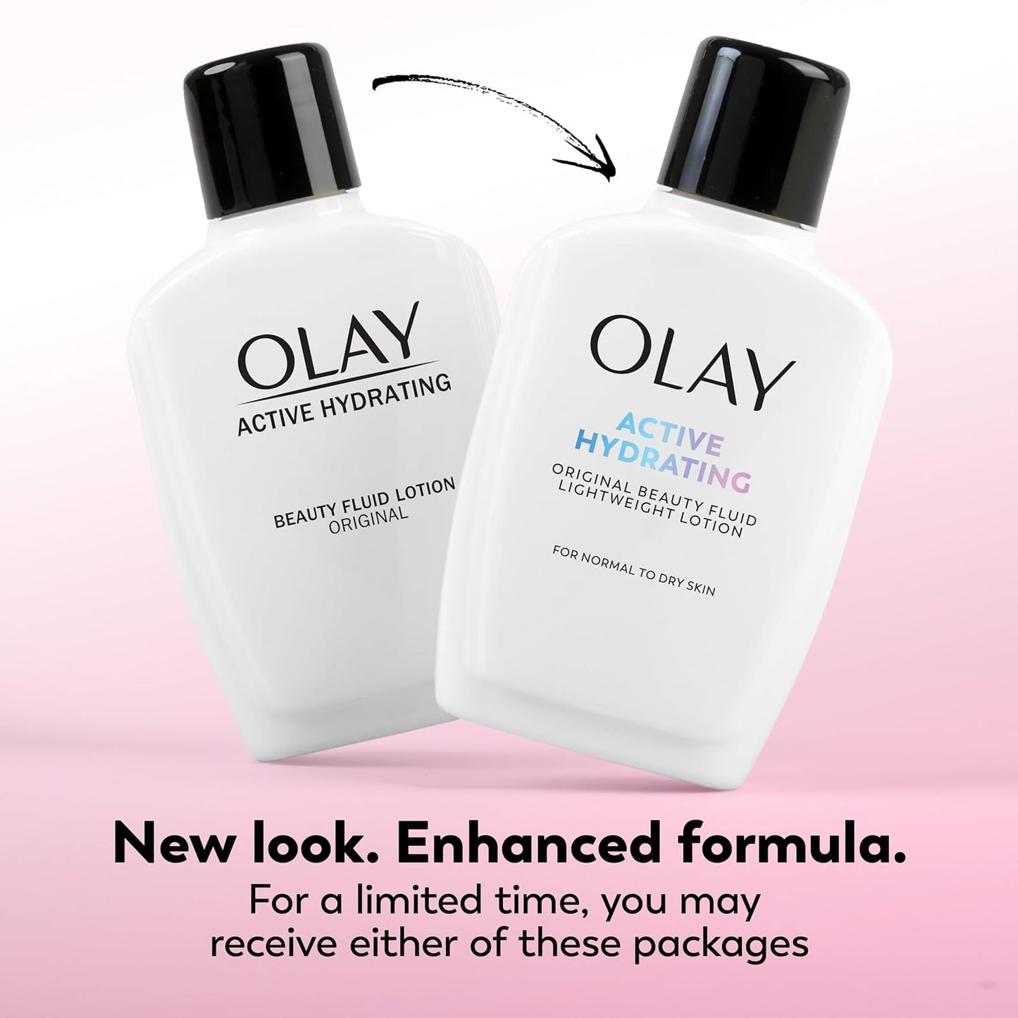Olay_Face_Moisturizer,_Active_Hydrating_Beauty_Fluid_Lotion,_Original_Facial_Moisturizer,_4_Oz._(Pack_of_2)
