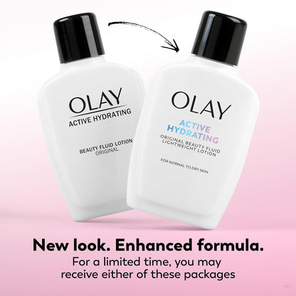 Olay_Face_Moisturizer,_Active_Hydrating_Beauty_Fluid_Lotion,_Original_Facial_Moisturizer,_4_Oz._(Pack_of_2)
