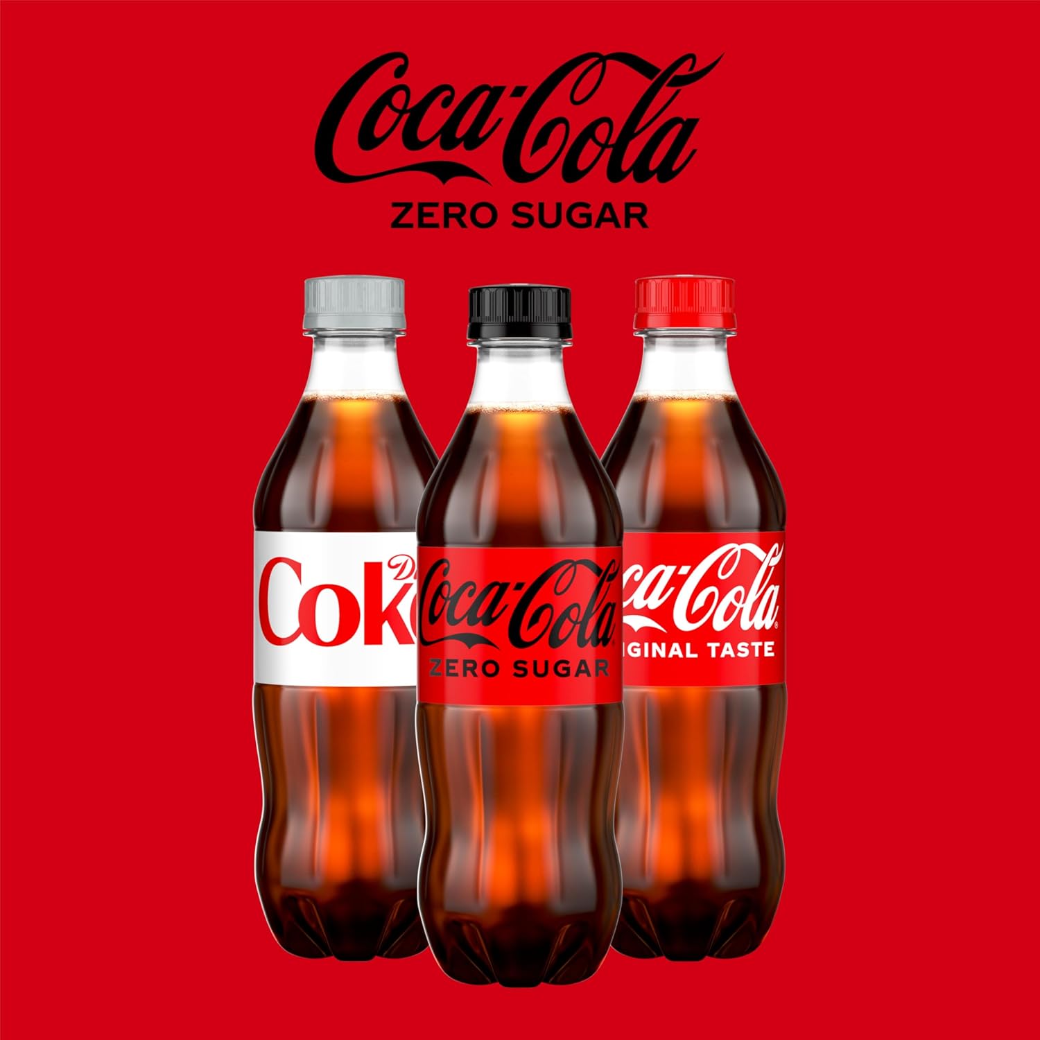Coke_Zero_Sugar_Diet_Soda_Soft_Drink,_16.9_fl_oz,_6_Pack