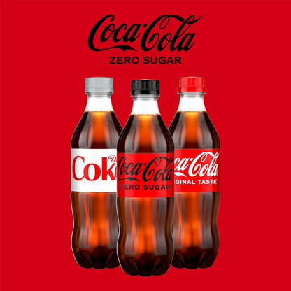 Coke_Zero_Sugar_Diet_Soda_Soft_Drink,_16.9_fl_oz,_6_Pack
