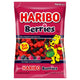Berries - 5 Pound Bag