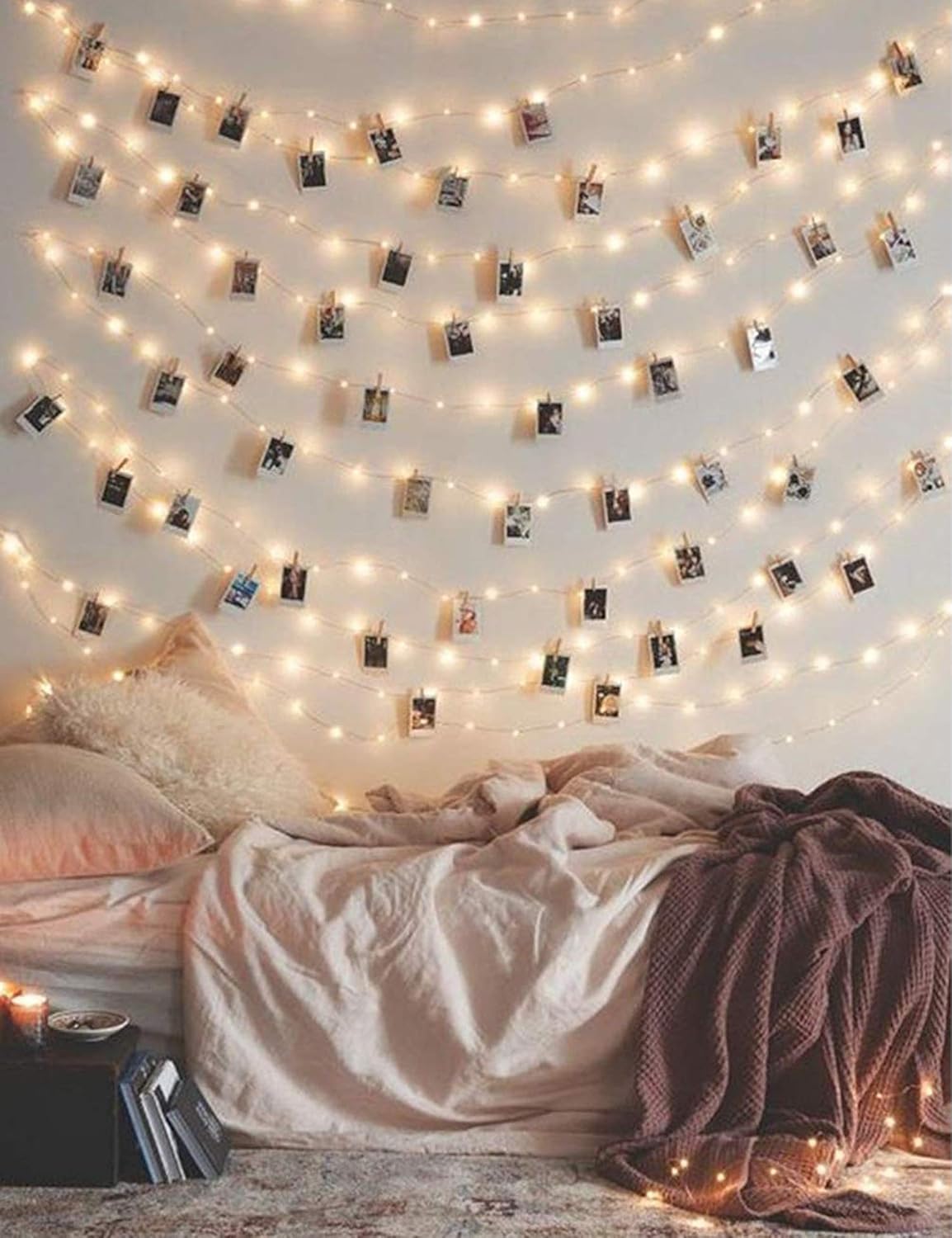 17Ft_50_LED_Fairy_String_Lights_with_Clear_Clips_-_Perfect_for_Dorm,_Bedroom,_Wedding_Decor