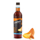 SUGAR FREE AMARETTO - 25.40 Fl Oz (Pack of 1)