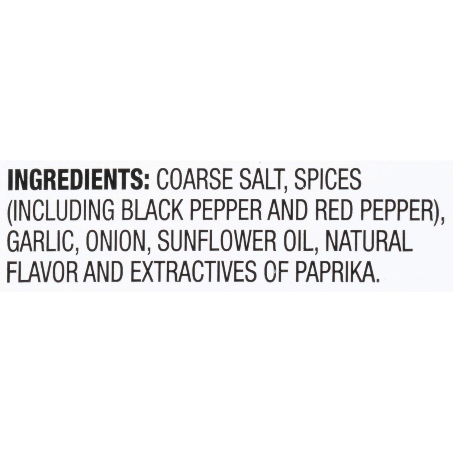McCormick_Grill_Mates_Montreal_Steak_Seasoning,_11.62_oz