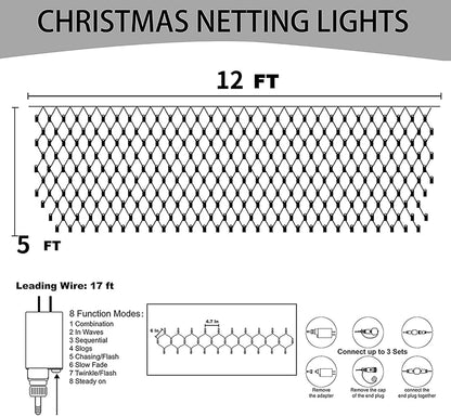 Outdoor_Christmas_Lights,_360_LED_12FT_x_5FT_Green_Wire_Waterproof_Christmas_Net_Light_Outdoor_Plug_in_with_8_Modes,_Warm_White_Mesh_Lights_Decorations_for_Xmas_Indoor_Tree_Bush_Yard_Home_Decor