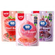 Mixed Fruit - 2.19 Ounce (Pack of 3)
