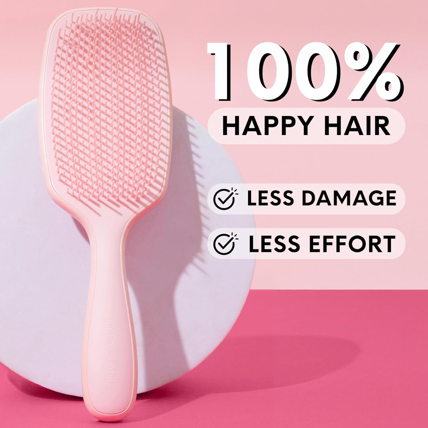 Lily_England_Detangling_&_Styling_Brush_-_Pain-Free_Brush_for_Curly_Wet_&_Dry_Hair_With_Flexible_Bristles_-_Easy_to_Hold_Rose_Gold_Brush_for_Women's_3c_to_4c_Curls