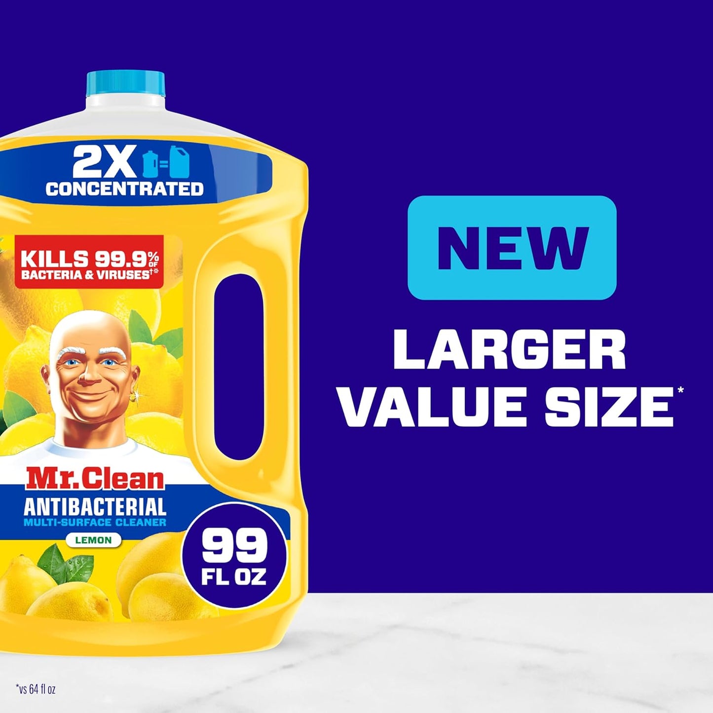 Mr._Clean_Antibacterial_All_Purpose_Cleaner,_Floor_Cleaner_for_Mopping_Home,_Bathroom,_&_Kitchen,_Cleaning_Liquid_for_Mop_&_Bucket,_Cleaning_Supplies,_Multi-Surface_Dilutable,_Lemon,_99oz