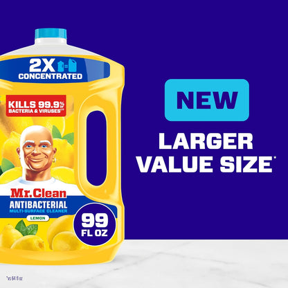 Mr._Clean_Antibacterial_All_Purpose_Cleaner,_Floor_Cleaner_for_Mopping_Home,_Bathroom,_&_Kitchen,_Cleaning_Liquid_for_Mop_&_Bucket,_Cleaning_Supplies,_Multi-Surface_Dilutable,_Lemon,_99oz