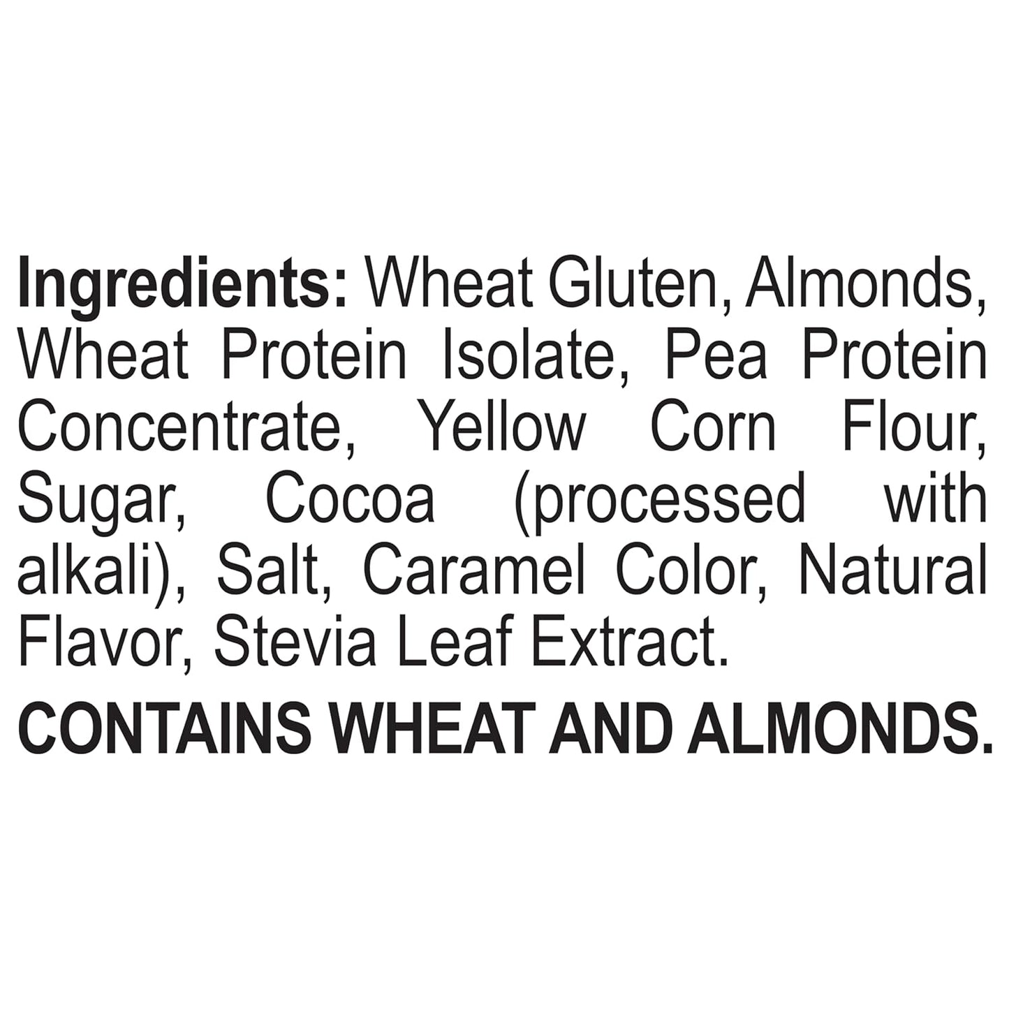 Post_Premier_Protein_Chocolate_Almond_Cereal,_Chocolatey_Protein_Cereal_Flakes_with_Sliced_Almonds,_Contains_20g_of_Protein_Per_Serving,_30_OZ_Box