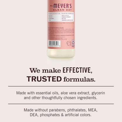MRS._MEYER'S_CLEAN_DAY_Liquid_Dish_Soap,_Rose,_16_fl._oz