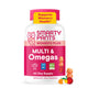 Multi + Omega - 40 Day Supply