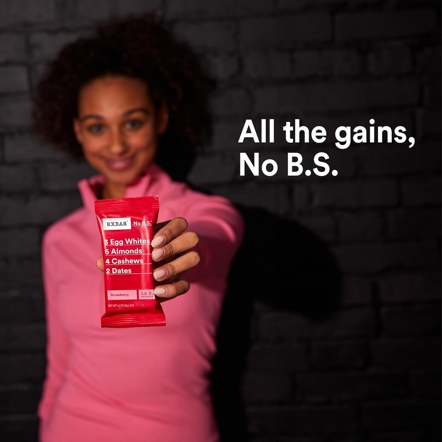 RXBAR_Protein_Bars,_12g_Protein,_Gluten_Free_Snacks,_Strawberry,_22oz_Box_(12_Bars)