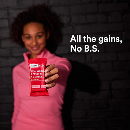 RXBAR_Protein_Bars,_12g_Protein,_Gluten_Free_Snacks,_Strawberry,_22oz_Box_(12_Bars)