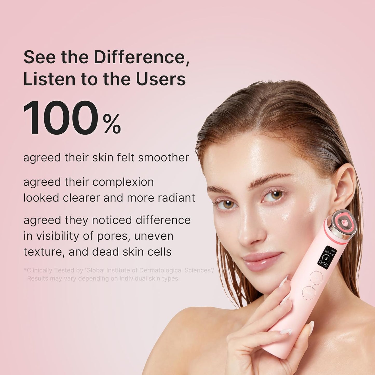 medicube_Booster_Pro_|_6-in-1_Real_Glass_Glow_Beauty_Massager_|_for_Clear,_Radiant,_Firmer-Looking_Skin_|_Korean_Skin_Care_|_Pink