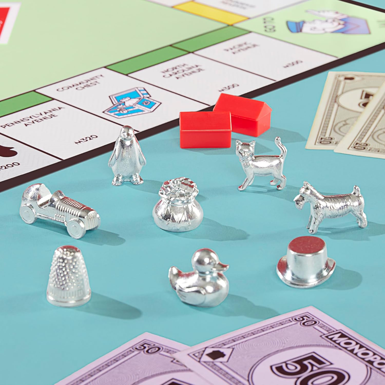 Monopoly_Board_Game_|_Classic_Game_with_Storage_Tray_and_Larger_Tokens_|_Ages_8+_|_2_to_6_Players_|_Family_Games_for_Kids_and_Adults_|_Kids_Gifts
