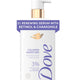 18.5 Fl Oz (Pack of 1)