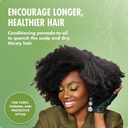 Mielle_Organics_Rosemary_&_Mint_Hair_Pomade_for_Women_&_Men_-_Conditioning_Natural_Hair_Moisturizer_to_Quench_the_Scalp,_Lock_in_Wave_Patterns,_Add_Shine_&_Help_Protect_Against_Dryness_(5_oz)