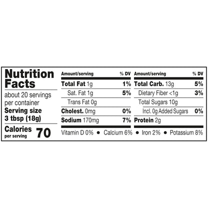 Swiss_Miss_Milk_Chocolate_Flavored_No_Sugar_Added_Hot_Cocoa_Mix,_Hot_Cocoa_Bar_Supplies,_13_oz._Canister