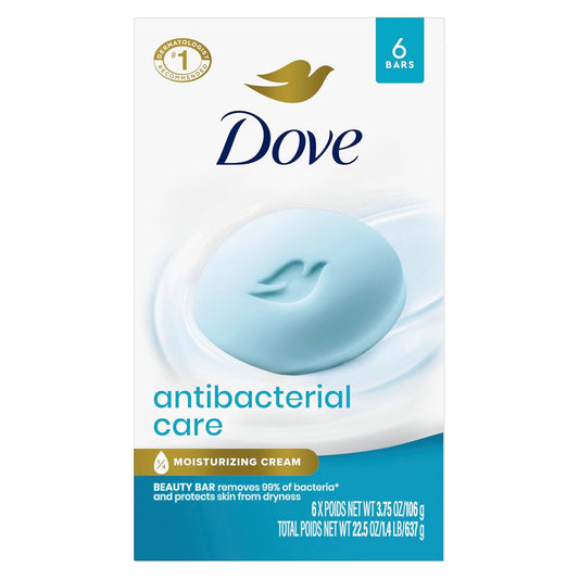 Dove_Beauty_Bar_Soap_Antibacterial_Care_6_Count_For_Clean,_Moisturized_Skin,_Removes_Bacteria_3.75_oz