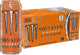 Ultra Sunrise - 15 Pack