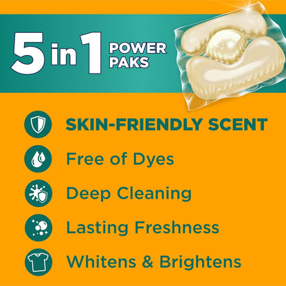 Arm_&_Hammer_Sensitive_Fresh_Scent_5-IN-1_Power_Paks,_42_count