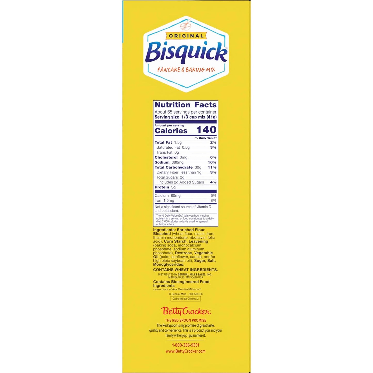 Betty_Crocker_Bisquick_Pancake_and_Baking_Mix,_Original,_Makes_About_145_Pancakes,_Giant_Size,_96_oz