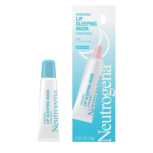Neutrogena_Hydro_Boost_Hydrating_Lip_Sleeping_Mask_with_Hyaluronic_Acid,_Clear_Overnight_and_Daily_Moisturizing_Treatment_for_Very_Dry_Lips,_Fragrance_Free_Squeeze_Tube_Lip_Balm,_0.35_oz