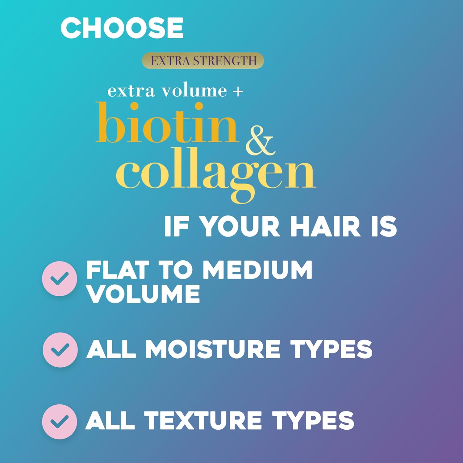 OGX_Biotin_&_Collagen_Extra_Strength_Volumizing_Conditioner_for_Thicker,_Fuller_Hair,_25.4_fl_oz