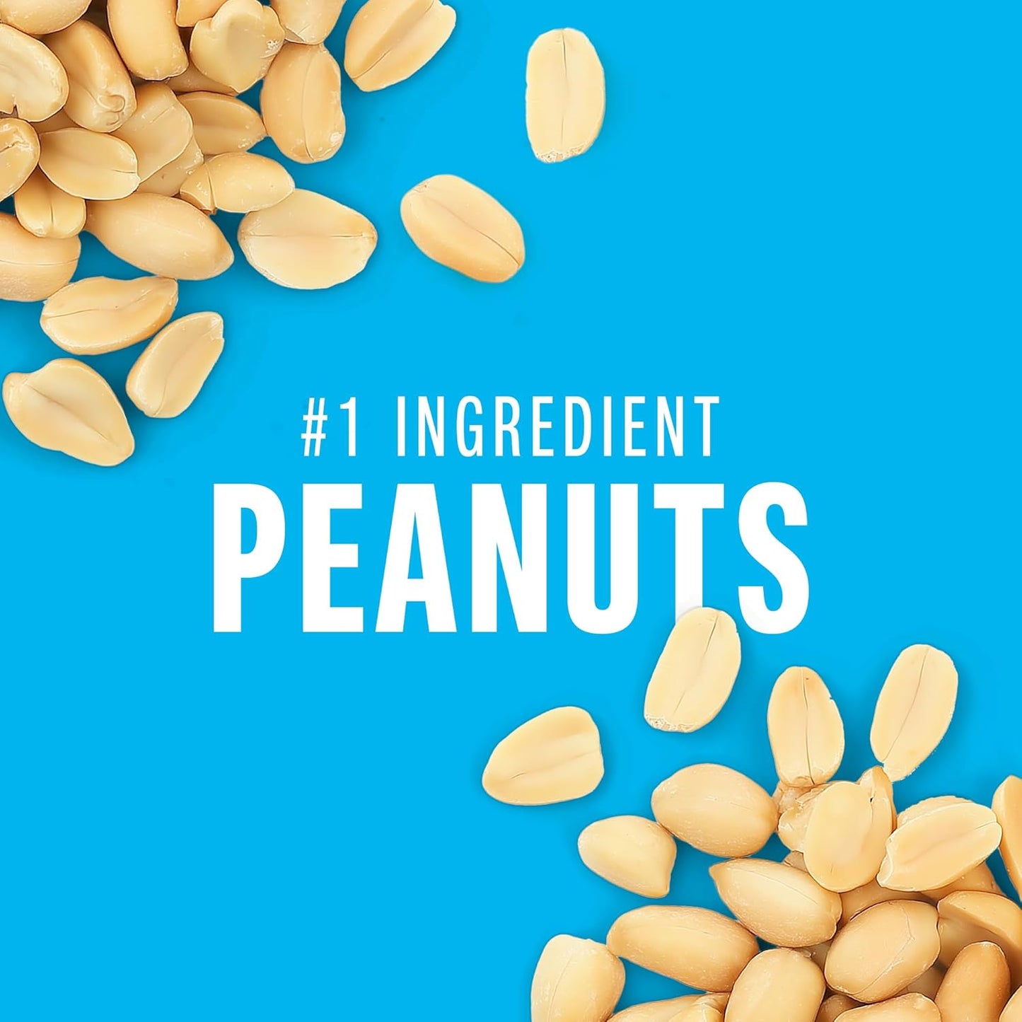 KIND_Protein_MAX_Granola_Clusters,_Peanut_Butter_-_15g_Protein,_0g_Added_Sugar,_Low_Sugar_(4g_Total),_Keto_Friendly,_Gluten_Free,_Non-GMO,_High_Protein_Breakfast_Granola_&_Snack,_Resealable_Bag,_9oz