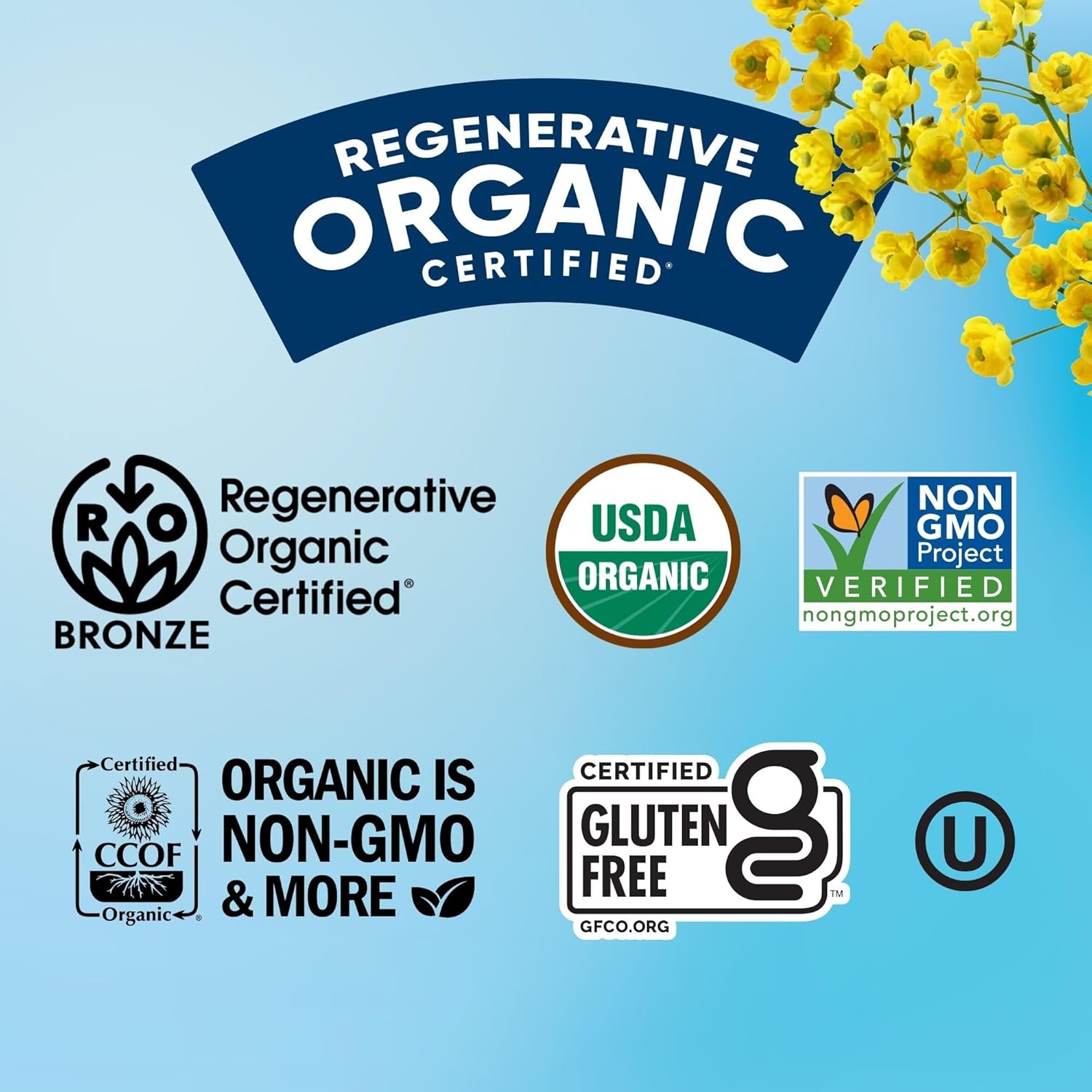 Lundberg_Sushi_Rice,_Sticky_White_Japanese-Style_Short_Grains,_Regenerative_Organic_Certified,_32_Oz