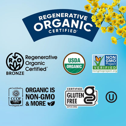 Lundberg_Sushi_Rice,_Sticky_White_Japanese-Style_Short_Grains,_Regenerative_Organic_Certified,_32_Oz